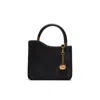 Aldo Sunsparkle In Black