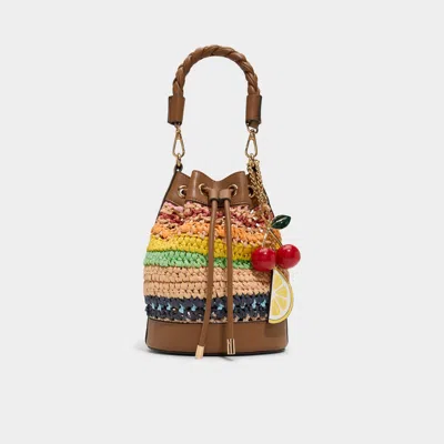 Aldo Sunvibex In Multi