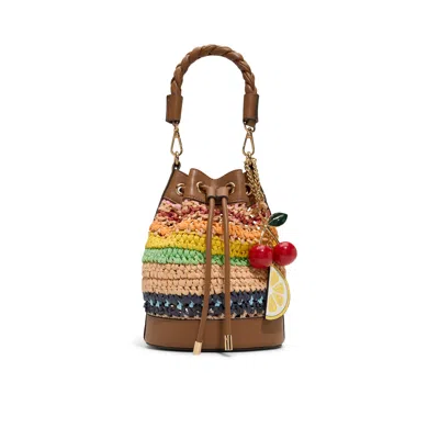 Aldo Sunvibex In Multi
