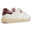 Aldo Sweet Thing Sneaker In White