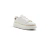 Aldo Tahlea In White
