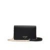 Aldo Talaegynx In Black
