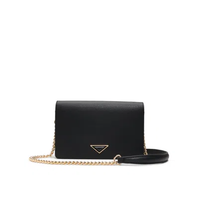 Aldo Talaegynx In Black