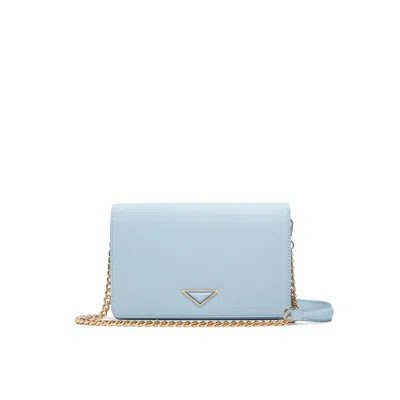Aldo Talaegynx In Blue