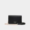 Aldo Talaegynx In Black
