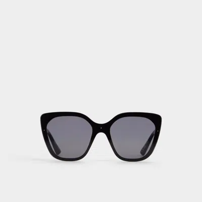 Aldo Talondrax In Black