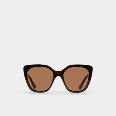 Aldo Talondrax In Other Brown