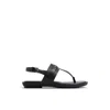 Aldo Taylen In Black