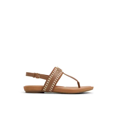 Aldo Taylen In Brown