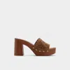 Aldo Taylia In Multi