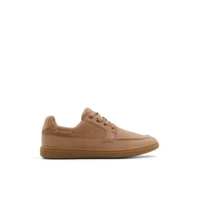 Aldo Tazz In Beige