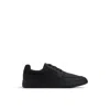 Aldo Tazz In Black