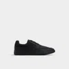Aldo Tazz In Black