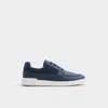 Aldo Tazz In Navy In Blue