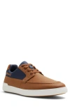Aldo Tazz In Cognac