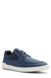 Aldo Tazz In Navy In Blue