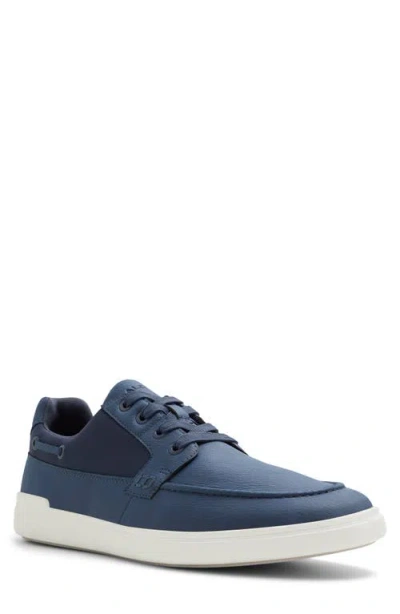 Aldo Tazz In Navy In Blue