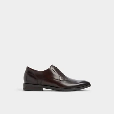 Aldo Teodoro In Medium Brown