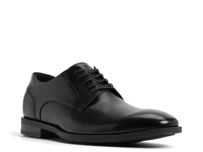 ALDO ALDO TEODORO OXFORD