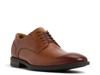 ALDO ALDO TEODORO OXFORD