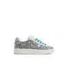 Aldo Tgoodman01 In Gray