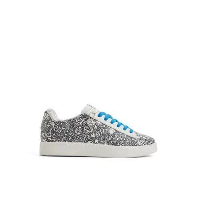 Aldo Tgoodman03