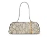 Aldo Thalelii Shoulder Bag In Multi