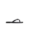 Aldo Theao In Black
