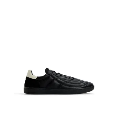 Aldo Thepitch In Black
