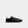 Aldo Thepitch In Black In Black