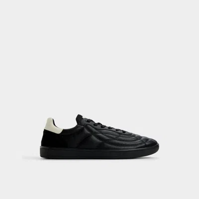 Aldo Thepitch In Black