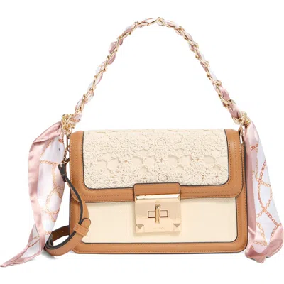 Aldo Thirecien Shoulder Bag