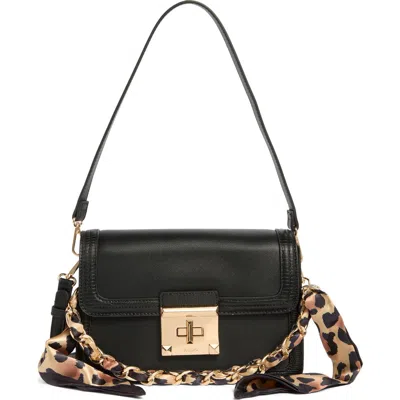 Aldo Thirecien Top Handle Bag