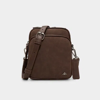 Aldo Thompsoo In Brown