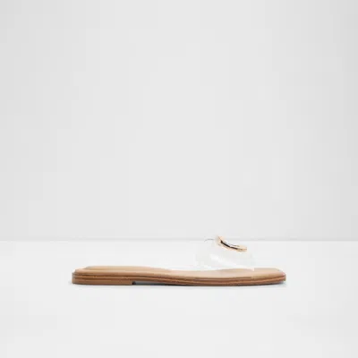 Aldo Tidella In Multi