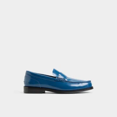 Aldo Tides In Other Blue