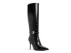 Aldo Tifanny Boot In Black