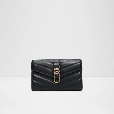 Aldo Tigerqueeenn In Black