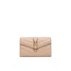 Aldo Tigerqueeenn In Beige