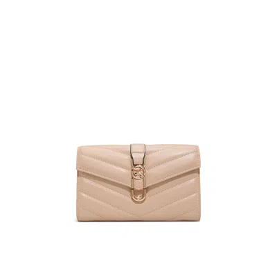 Aldo Tigerqueeenn In Beige