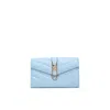 Aldo Tigerqueeenn In Open Blue In Blue