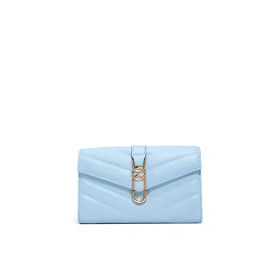 Aldo Tigerqueeenn In Blue