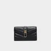 Aldo Tigerqueeenn In Black