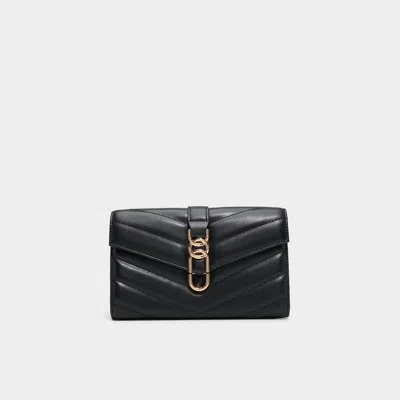 ALDO TIGERQUEEENN IN BLACK