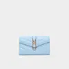 Aldo Tigerqueeenn In Open Blue In Blue