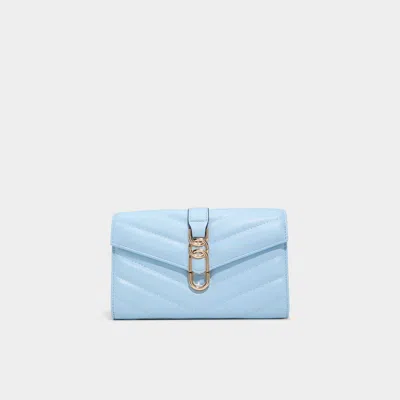 ALDO TIGERQUEEENN IN OPEN BLUE
