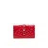 Aldo Tigerqueeenn In Red