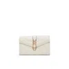 Aldo Tigerqueeenn In White