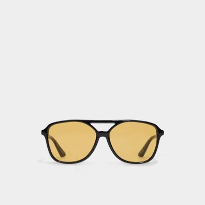 Aldo Timothee In Black In Brown