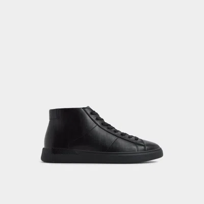 Aldo Toby In Black
